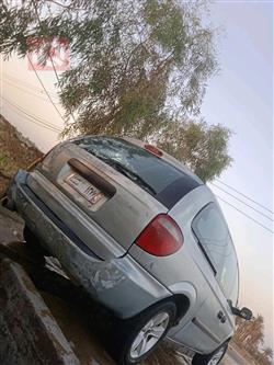 دۆج کەرەڤان